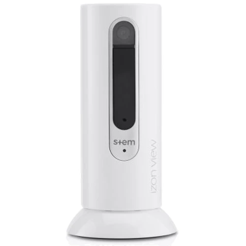 Видеокамера Stem IZON View White Single Pack (IZVWHSU) фото 3