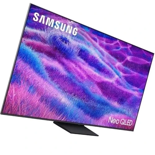 Телевизор Samsung QE50QN80F