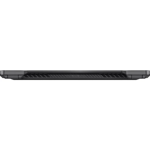 Ноутбук ASUS ROG Zephyrus G15 GA503QR (GA503QR-HQ028) фото 12
