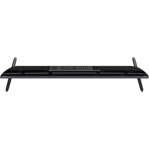 Телевизор Grifon Diva DV55USB: Экран 55" (3840x2160) 4K