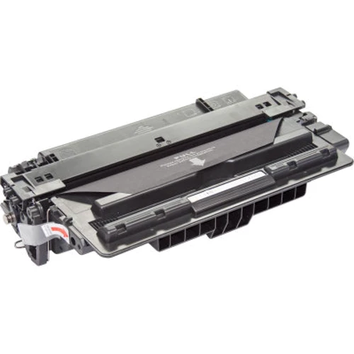 Картридж BASF для HP LJ M435/701/706 /CZ192A (KT-CZ192A): Технология печати Лазерная