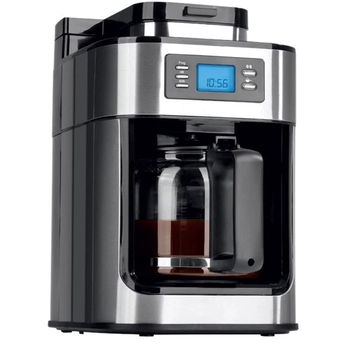 Кофеварка Ardesto YCM-D1200