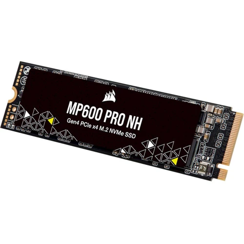 Corsair MP600 PRO NH 500 GB (CSSD-F0500GBMP600PNH)