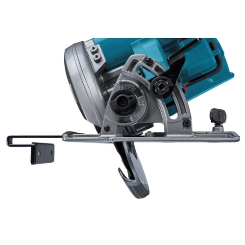 Дисковая пила Makita HS003GM201: Мощность, Вт 1300