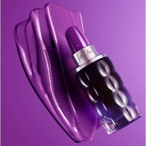 Парфумована вода Cacharel Yes I Am Fabulous 50 ml: Вид Парфумована вода