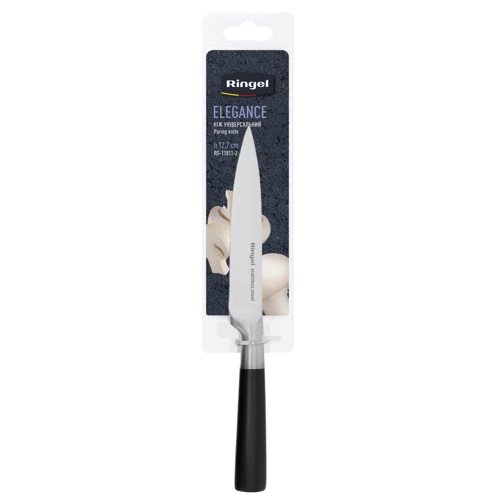 Ніж RINGEL Elegance універсальний 12.7 см (RG-11011-2)