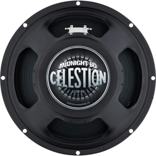 Гитарный динамик CELESTION T5987AWD