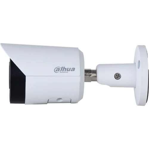 IP-камера видеонаблюдения DAHUA DH-IPC-HFW2449S-S-IL 2.8mm: Производитель DAHUA