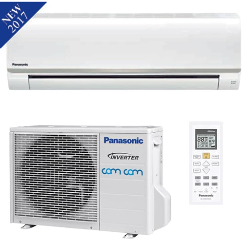 Кондиционер Panasonic CS/CU-BE25TKE