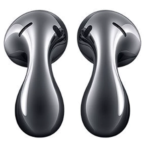 Наушники Huawei FreeBuds 5 Frost Silver (55036454) фото 6
