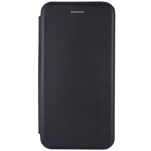 Аксессуар для смартфона Fashion Classy Black for Xiaomi Redmi Note 7 / Redmi Note 7 Pro