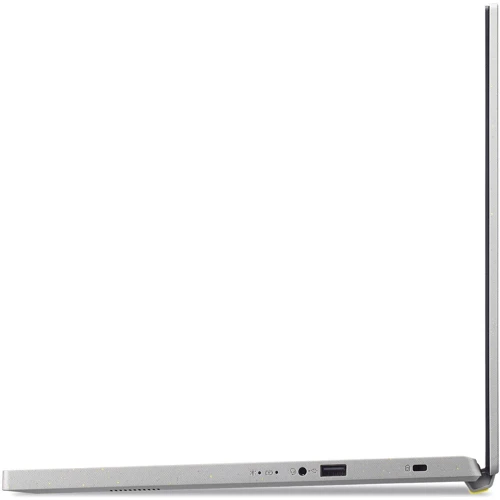Ноутбук Acer Aspire Vero (NX.KBREP.002_960): Вес 1.76 кг