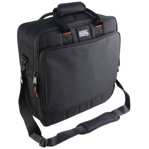 Cумка GATOR G-MIXERBAG-1515 Mixer/Gear Bag фото 7