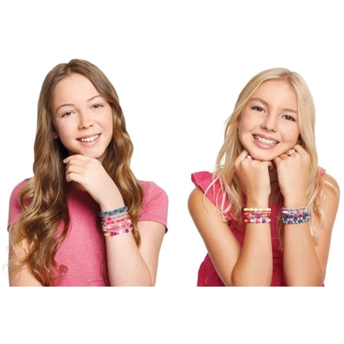 Набір для створення браслетів Make it Real Власна студія