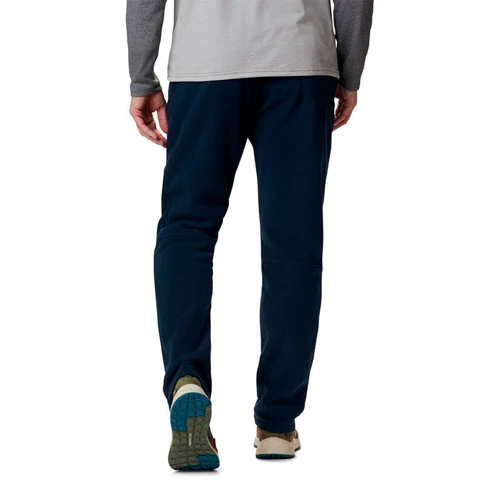 Спортивні штани Columbia Rapid Expedition™ Pant 1909081-464 46 зимові сині: Вид Спортивные брюки