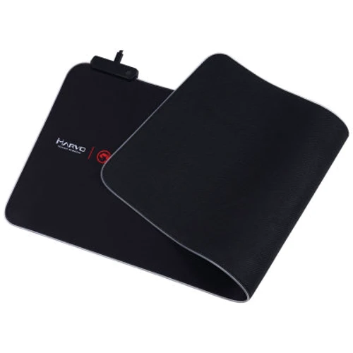 Ігрова поверхня Marvo MG10 XL RGB lighting