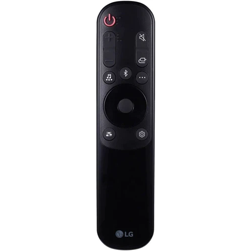 Домашний кинотеатр LG SPD7Y: Выходы HDMI, Bluetooth