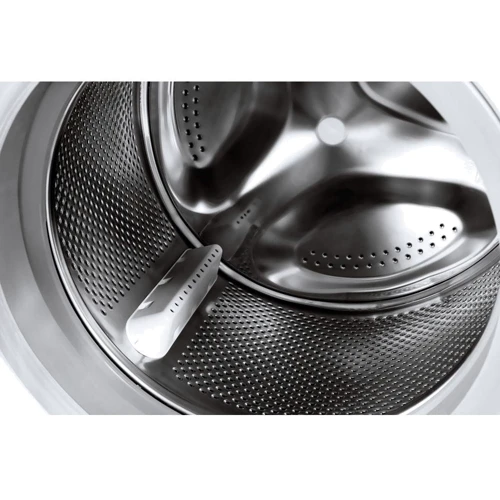 Стиральная машина Whirlpool FWSF61253WS EU: Тип машины Автомат