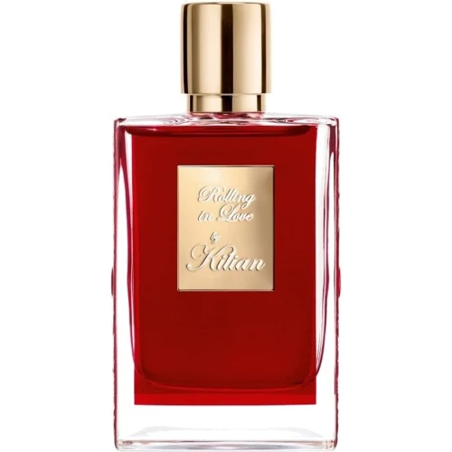 Парфюмированная вода Kilian Rolling In Love 50 ml