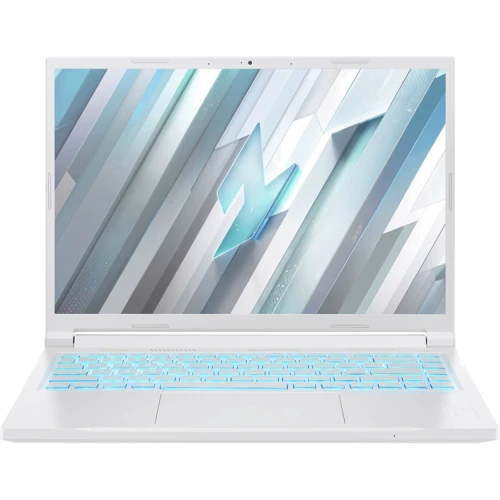 Ноутбук Acer Nitro V 14 ANV14-61-R9P1 (NH.QTYEX.005)