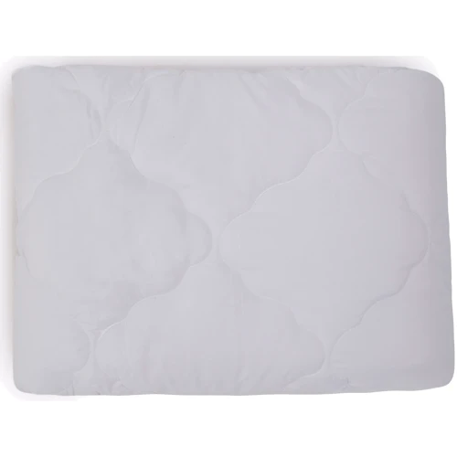 Ковдра ТЕП DREAM COLLECTION ALOE VERA 180х210 см (4820185678889): Розмір, см 210x180