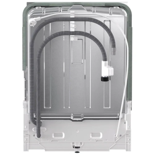 Встраиваемая посудомоечная машина Gorenje GV642C60: Расход воды, л 9.7