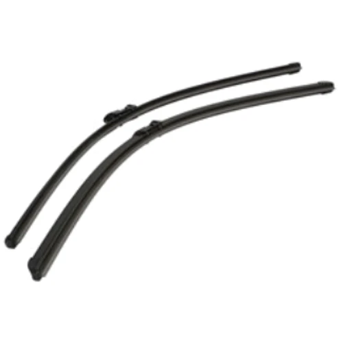 Безкаркасні двірники Bosch 3 397 007 636
