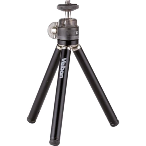 Velbon Mini 2