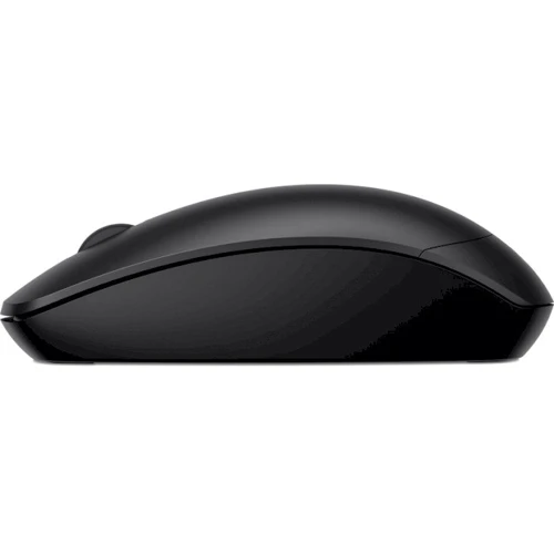 Мышь HP 235 Slim Wireless Mouse Black (4E407AA): Тип сенсора оптический