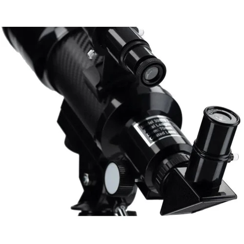 Телескоп Carbon 70/300 AZ, 88017