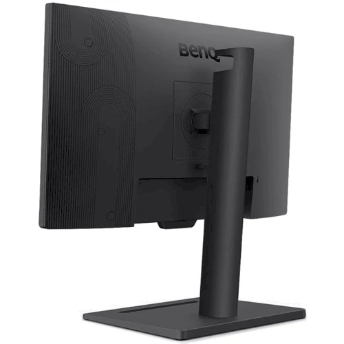 Монитор BenQ BL2490T (9H.LMHLJ.LBE): Угол обзора, гор / верт 178 °/178 °
