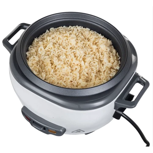 Рисоварка Russell Hobbs Medium 27030-56
