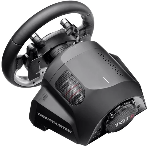 Аксессуар для приставок Thrustmaster T-GT II PS5/PS4/PC (4160823) фото 3