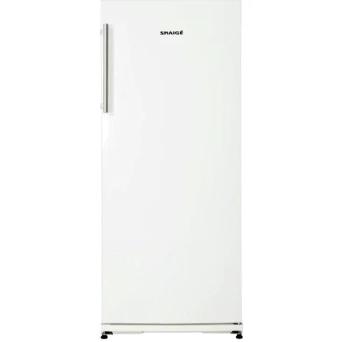 Холодильник Snaige CC29SM-T100FE