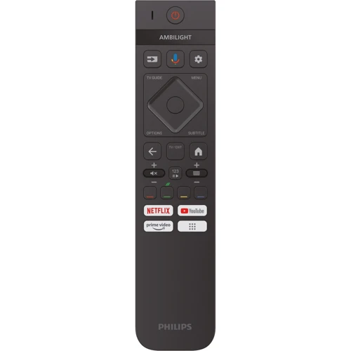 Телевизор Philips 55PML8709/12: Коммуникации Bluetooth, WiFi