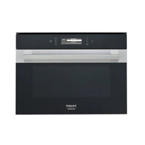 Встраиваемая микроволновая печь Hotpoint-Ariston MP 996 IX