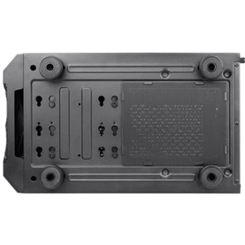 Корпус Antec NX260 (0-761345-81029-6) фото 9
