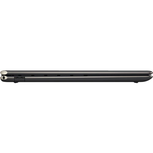 Ноутбук HP Spectre x360 14-ef0111nw (75S33EA): Оперативная память 16 ГБ