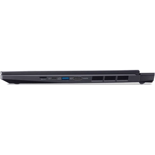 Ноутбук Acer Nitro 14 AN14-41-R2YP (NH.QQLEP.001): Операционная система Windows 11 Home