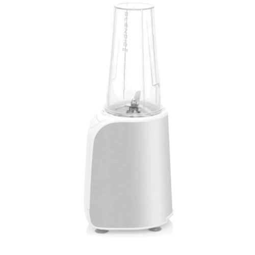 Блендер ETA Blendic Premium II 401190020: Конструкция стационарный