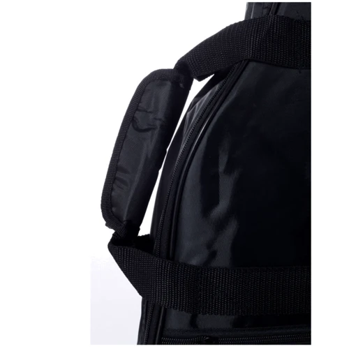 Чохол для класичної гітари Bespeco BAG50CG фото 3