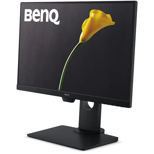 Монитор BenQ GW2480T Black: Формат изображения 16:9