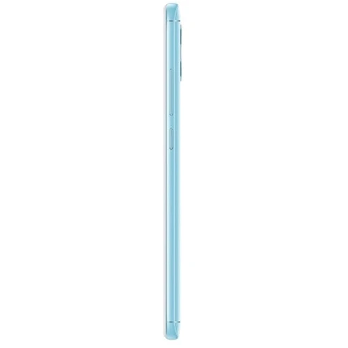 Смартфон Xiaomi Redmi Note 5 4/64 GB Blue Approved Вітринний зразок: Причина уцінки Как новый (витринный образец): смартфон выглядит и функционирует как новый. Смартфон полностью протестирован по программе Approved, все функции работают корректно