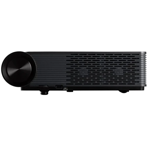 Проектор ViewSonic X2000B-4K фото 6