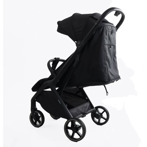 Дитячий прогулянковий візочок Joy Willow (WL-65144)