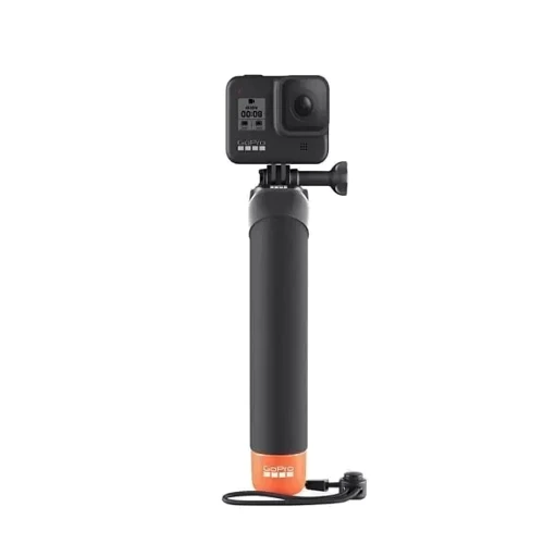GoPro Adventure Kit 2.0 (AKTES-002) фото 2