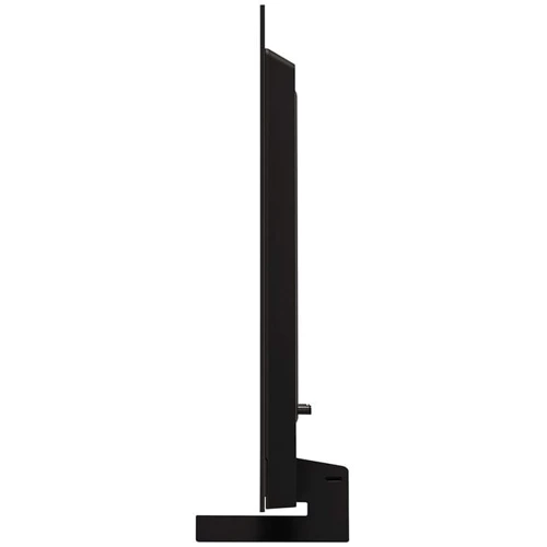 Телевизор LG OLED42C44LA: Тюнер DVB-C, DVB-S2, DVB-T, DVB-T2 + аналоговый