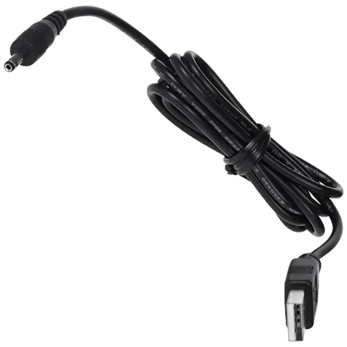 Эрекционное виброкольцо LYBAILE Pretty Love - Master ring (BI-210192-1)