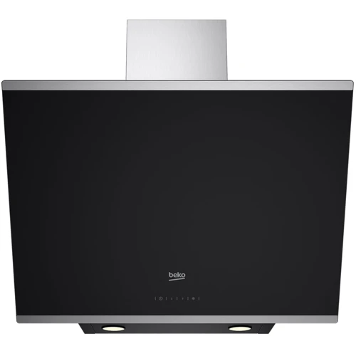 Витяжка Beko HCA63640B
