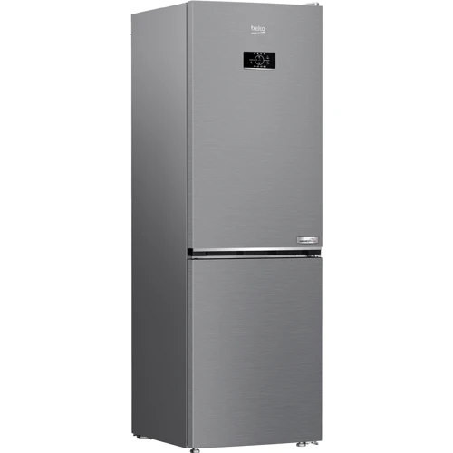 Холодильник Beko B5RCNA365HXB: Тип xолодильник двухкамерный